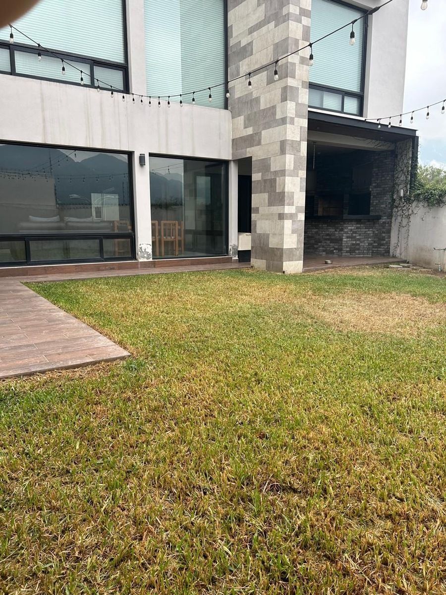Foto 21