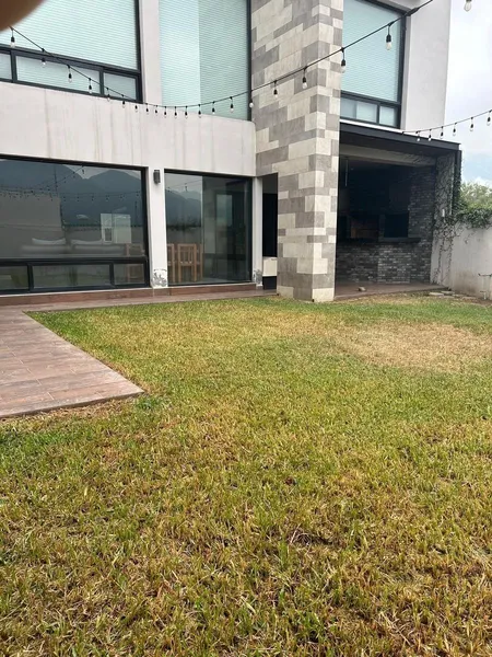 Foto 21