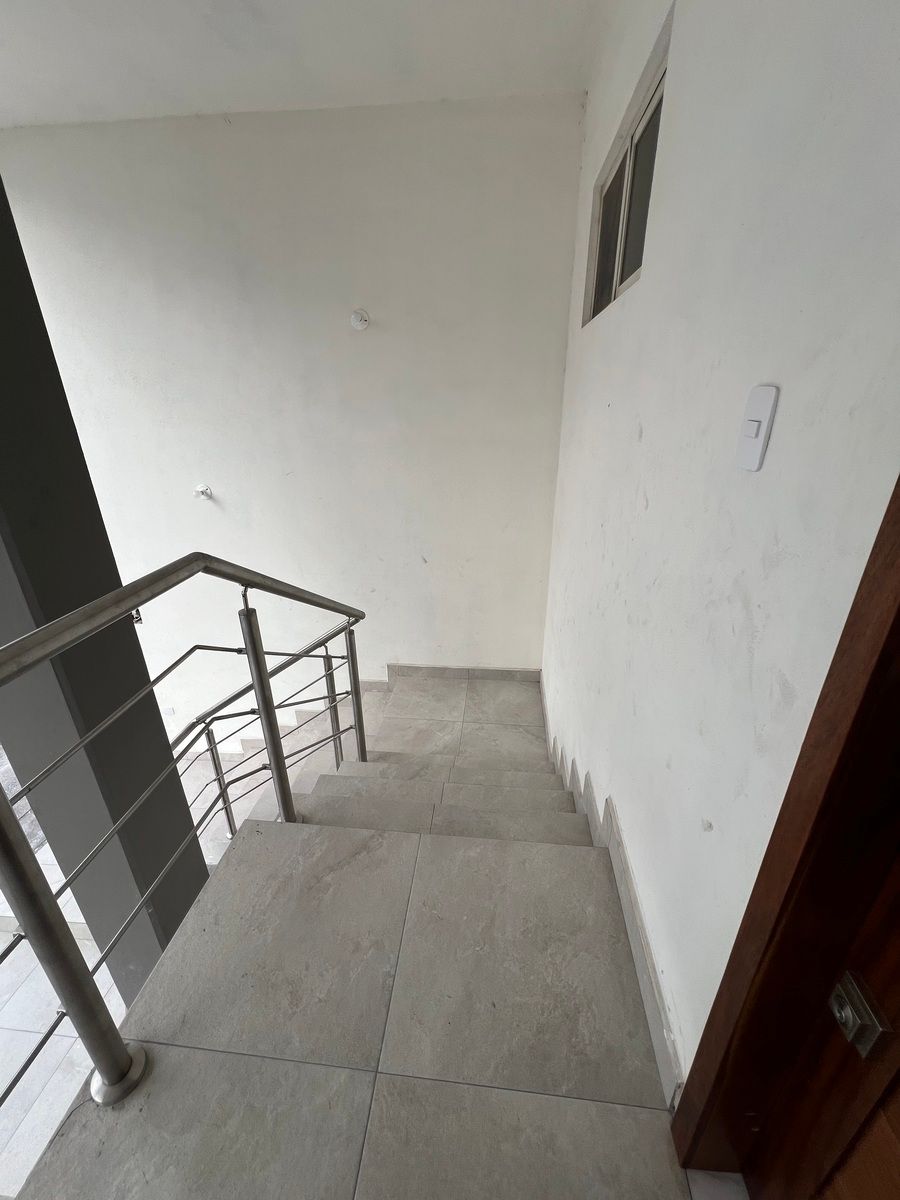 Casa en venta · Cumbres Elite Sector Villas, Monterrey, Nuevo León