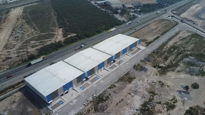 Foto 3