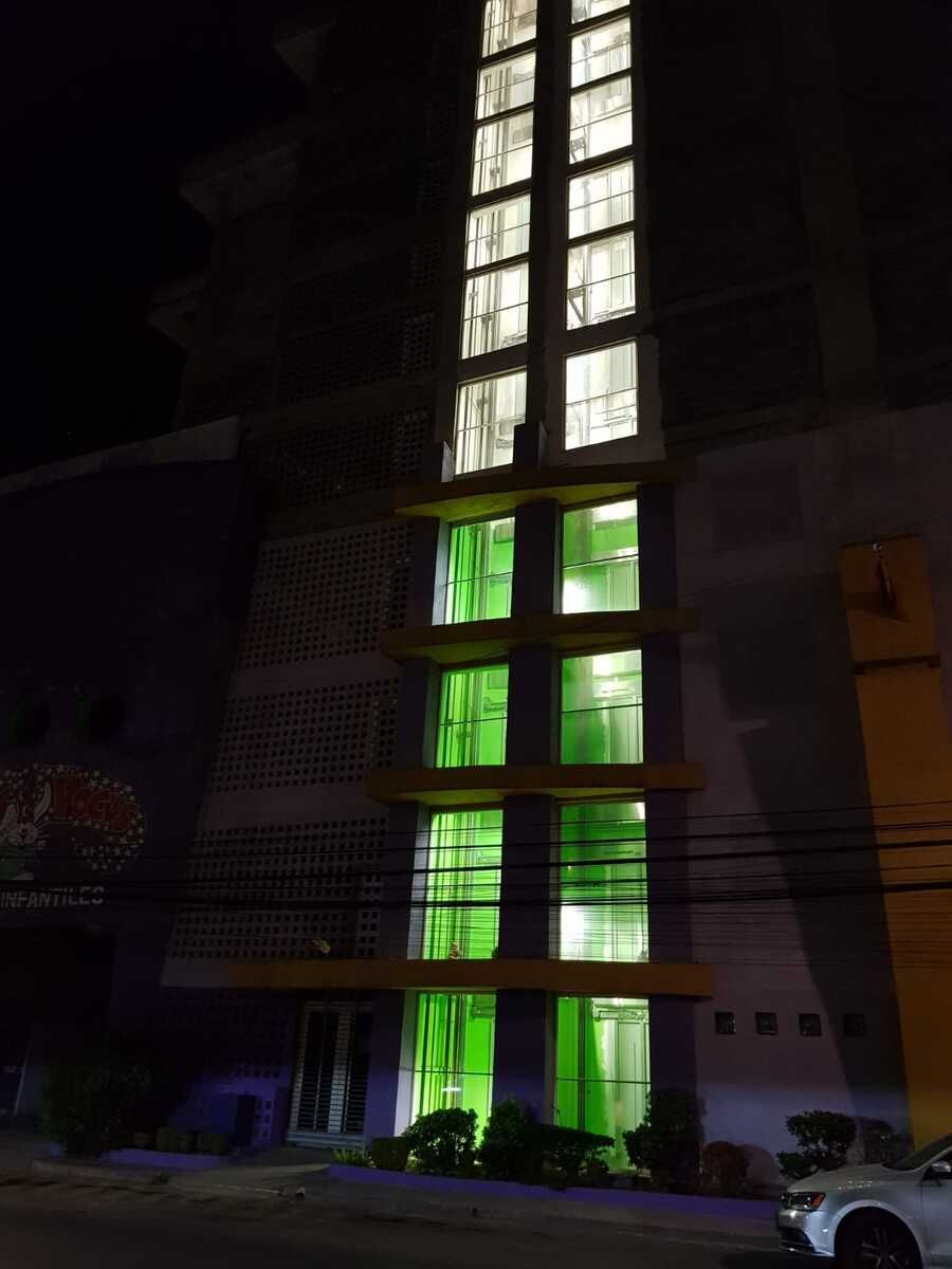 Foto 6