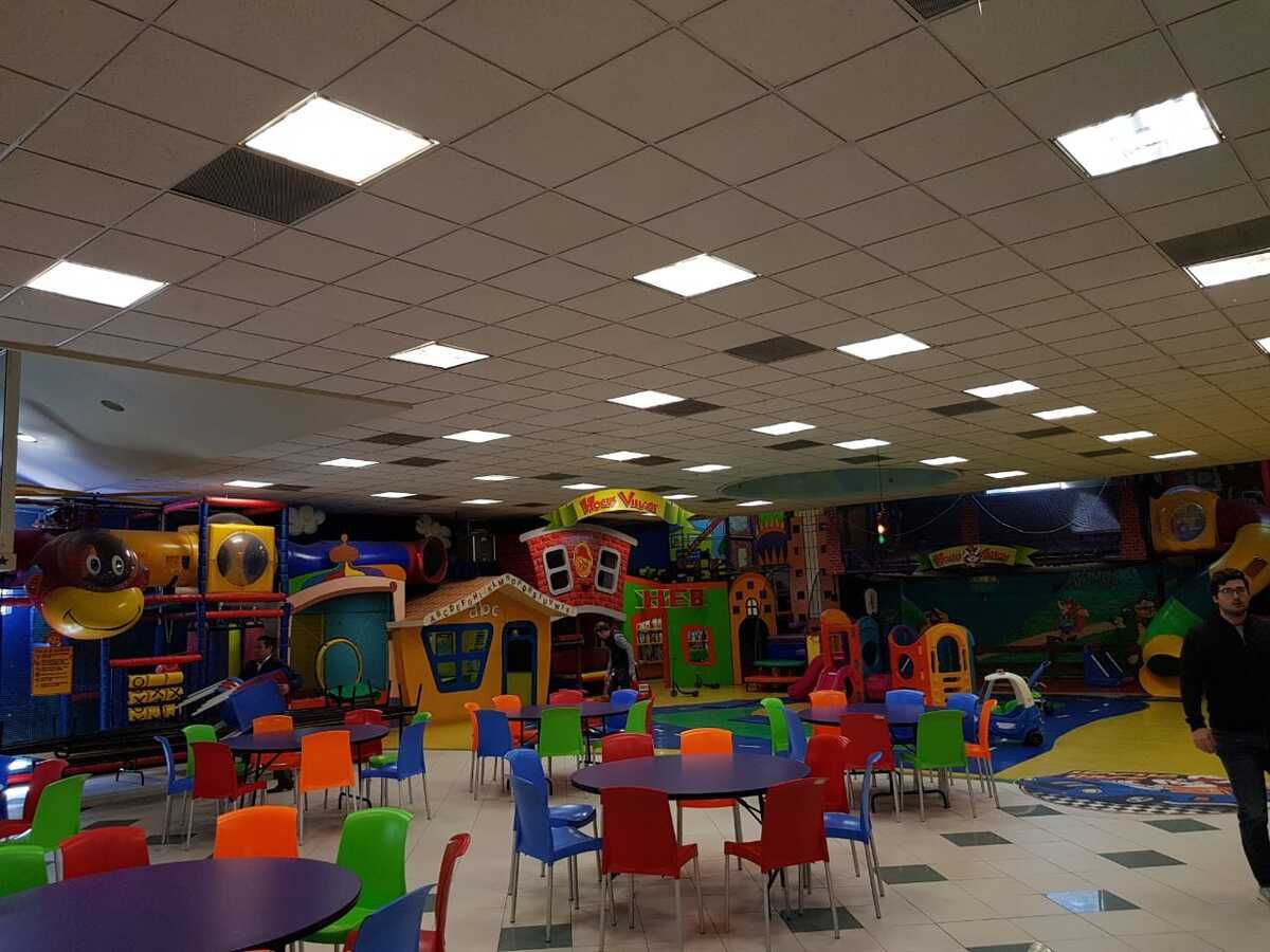 Departamento en renta · Colinas de San Jerónimo, Monterrey, Nuevo León