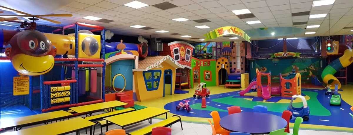 Departamento en renta · Colinas de San Jerónimo, Monterrey, Nuevo León