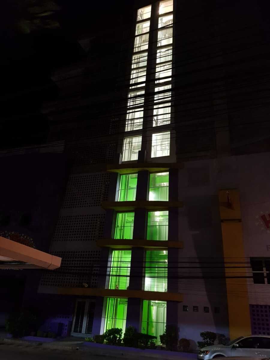 Foto 7
