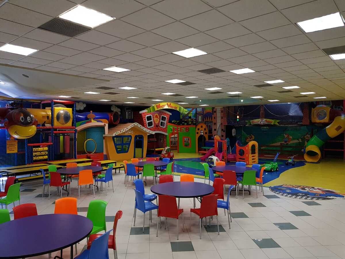 Foto 5