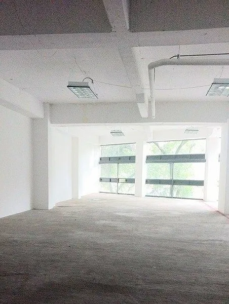 Oficina en venta · Chimalistac, Álvaro Obregón, Ciudad de México