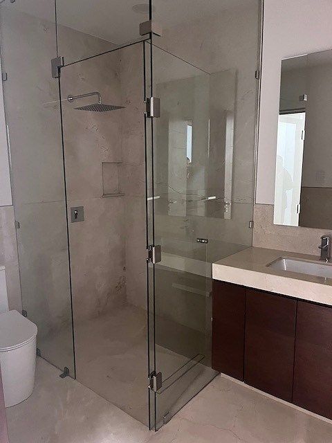 Departamento en venta · Polanco V Sección, Polanco, Miguel Hidalgo, Ciudad de México
