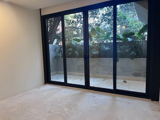 Departamento en venta · Polanco V Sección, Polanco, Miguel Hidalgo, Ciudad de México