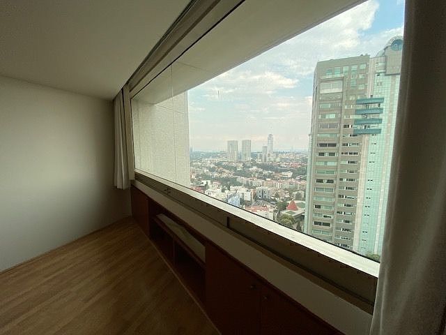 Foto 27