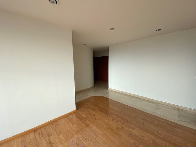 Foto 30