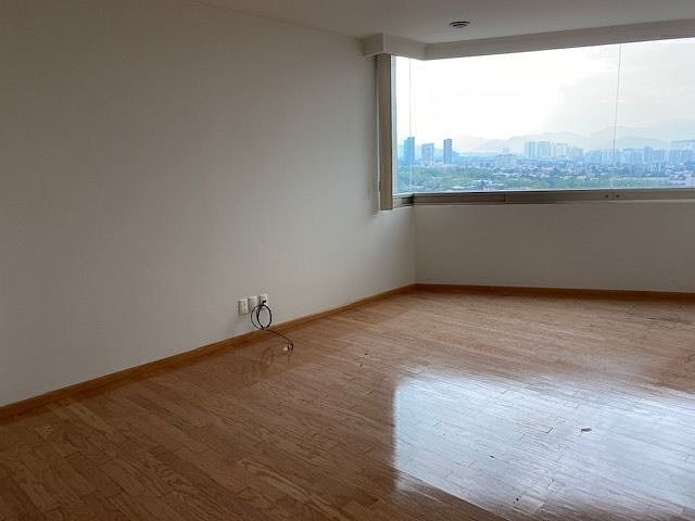 Foto 24