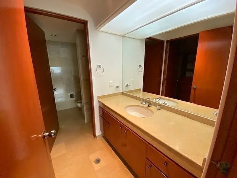 Foto 25
