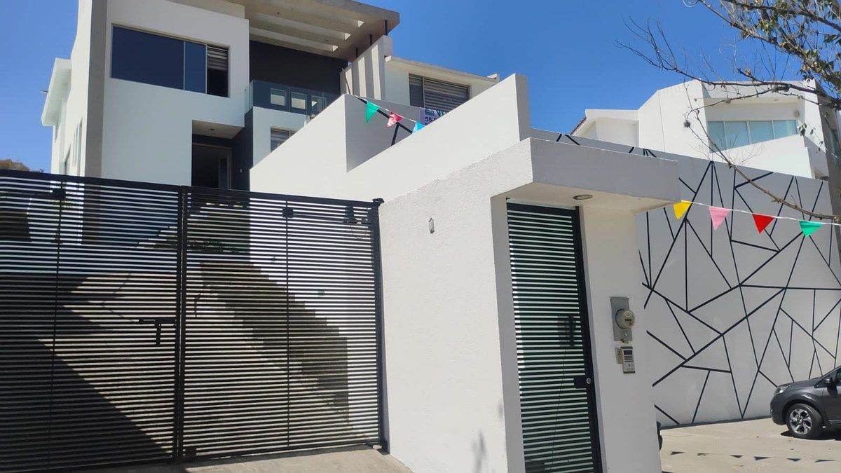 Casa en venta · La Estadía, Atizapán de Zaragoza, Estado de México