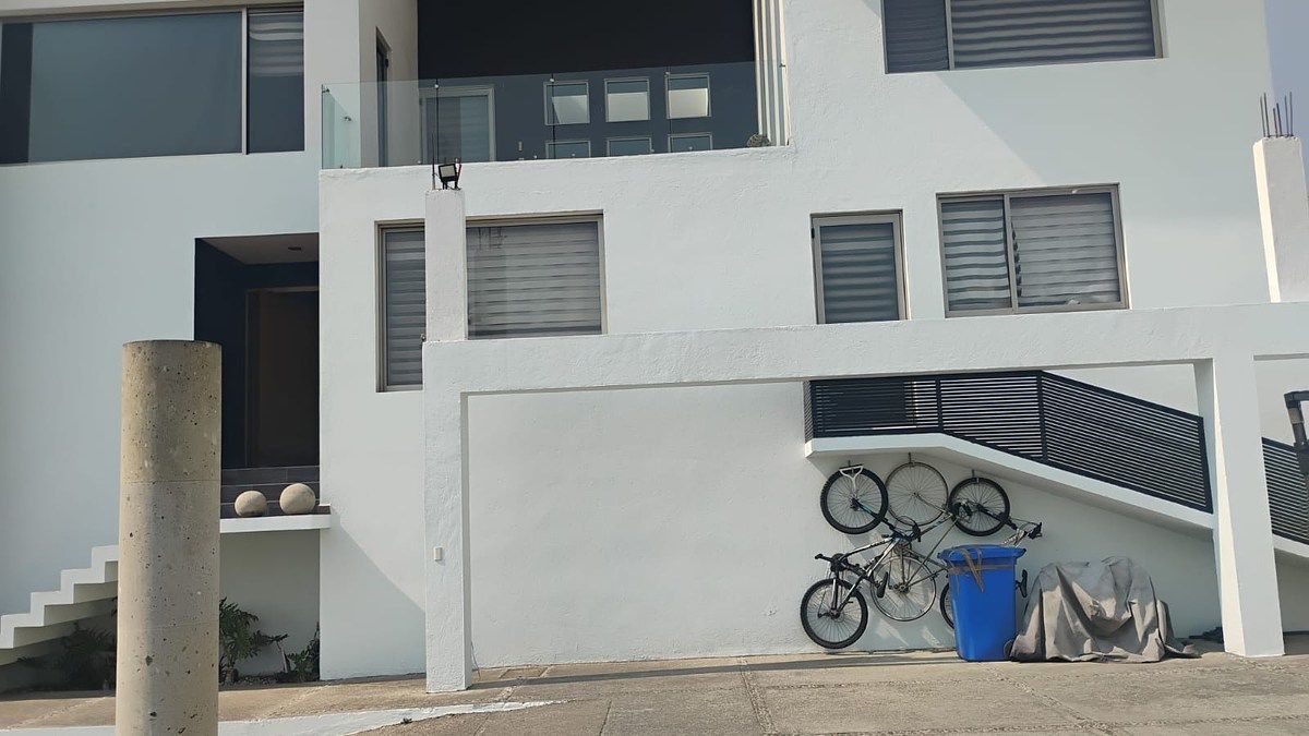 Casa en venta · La Estadía, Atizapán de Zaragoza, Estado de México