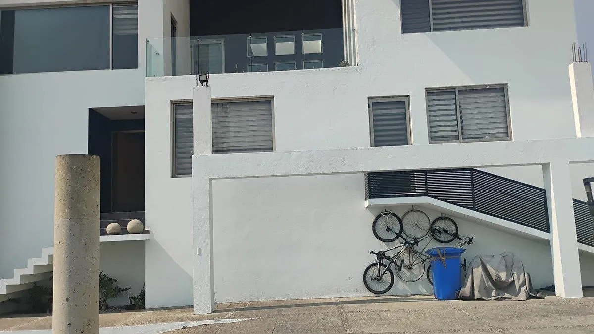 Casa en venta · La Estadía, Atizapán de Zaragoza, Estado de México