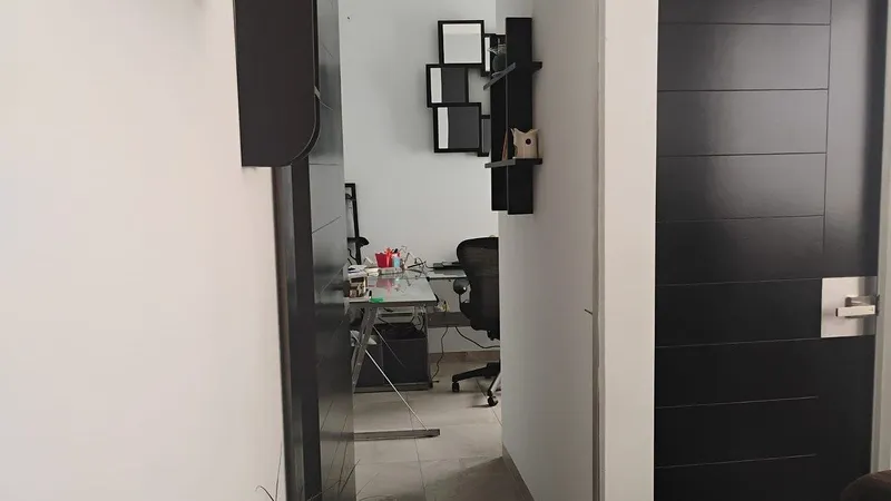 Foto 20
