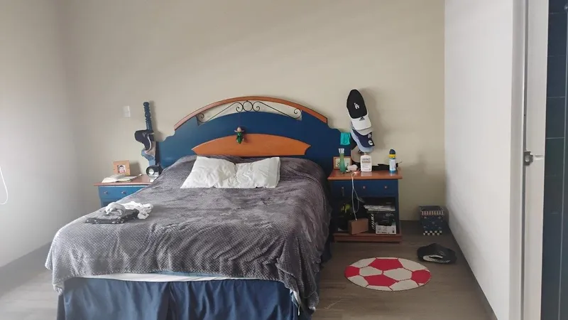 Foto 17