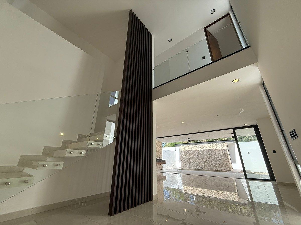Condominio en venta · Temozon Norte, Mérida, Yucatán