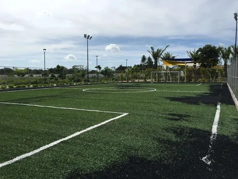 Foto 19