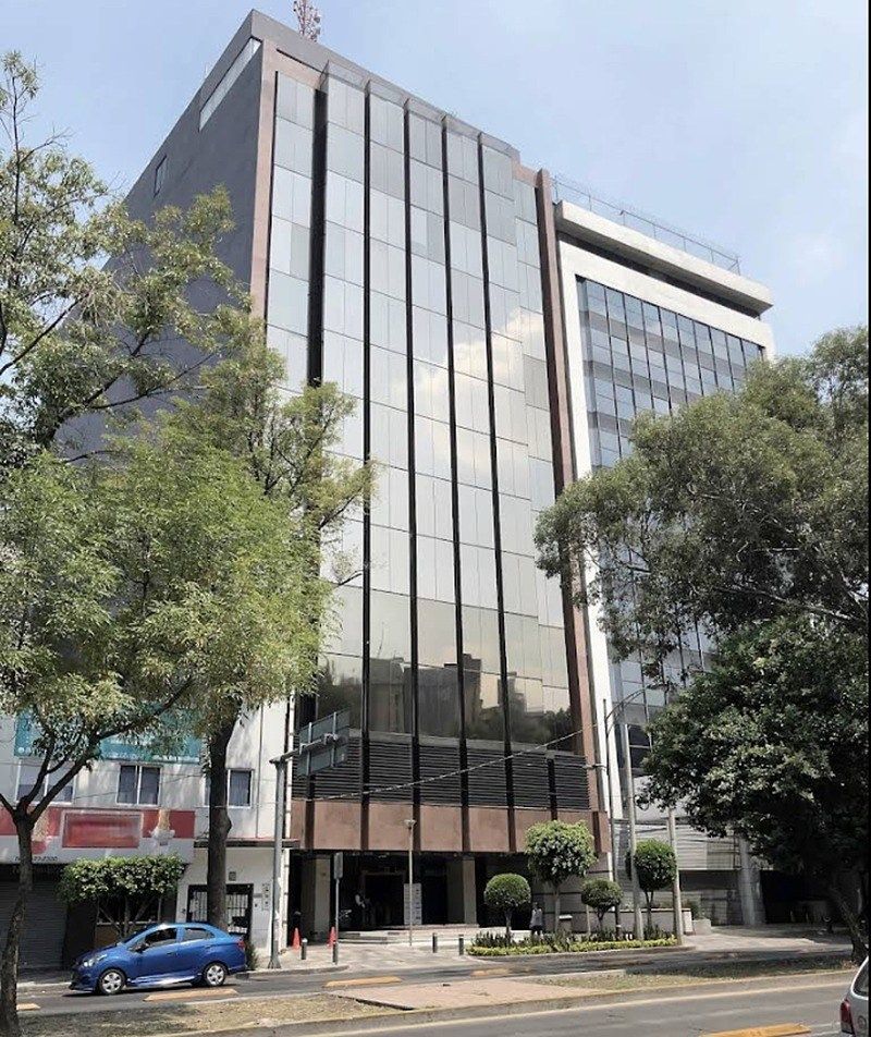 Oficina en renta · Benito Juárez Santa Cruz del Tejocote, San José del Rincón, Estado de México Oficina en renta · Benito Juárez Santa Cruz del Tejocote, San José del Rincón, Estado de México
