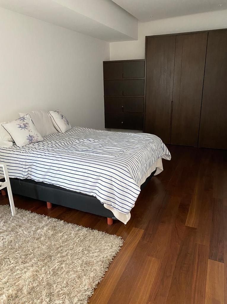 Foto 24