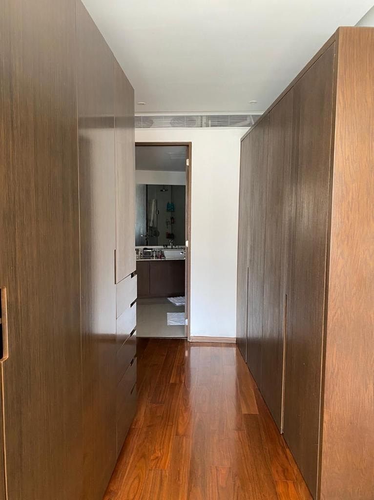 Foto 25