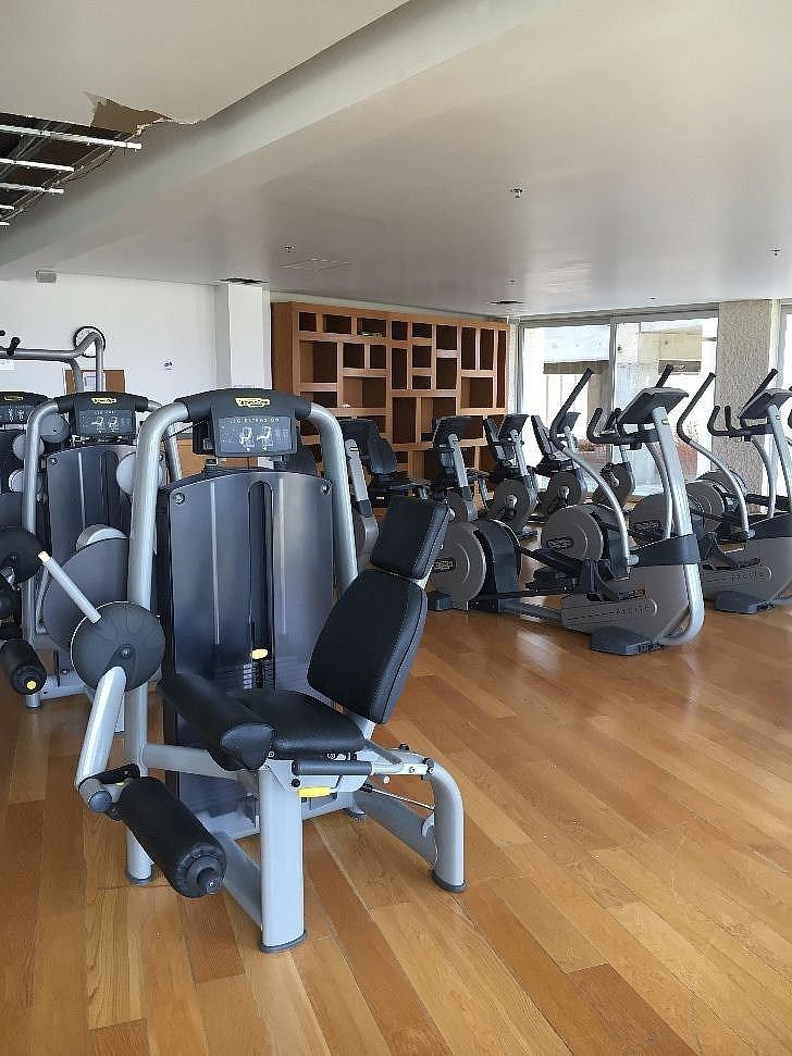 Foto 10