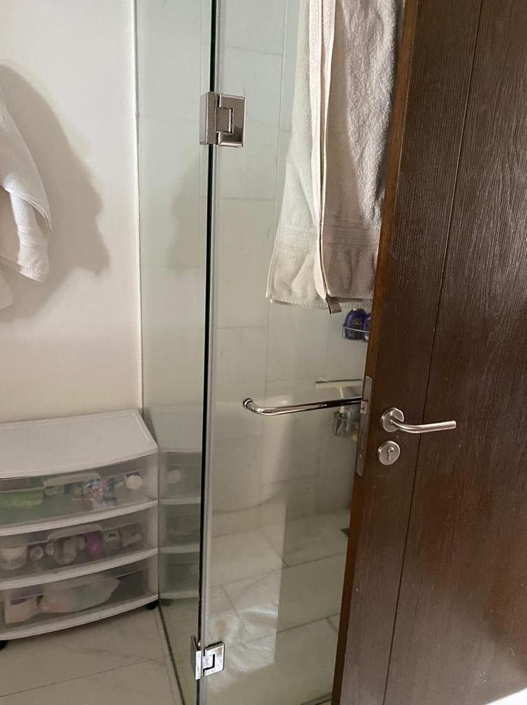 Foto 32