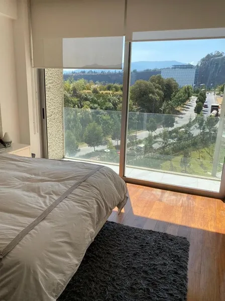 Foto 22