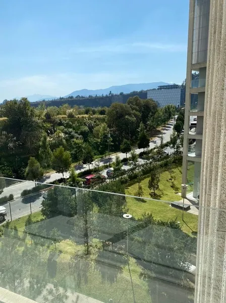 Foto 21