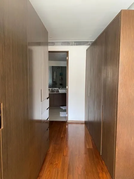 Foto 25