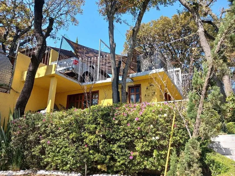 Foto 5