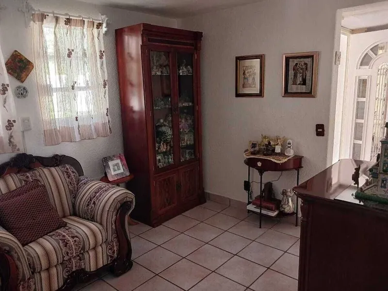 Foto 21