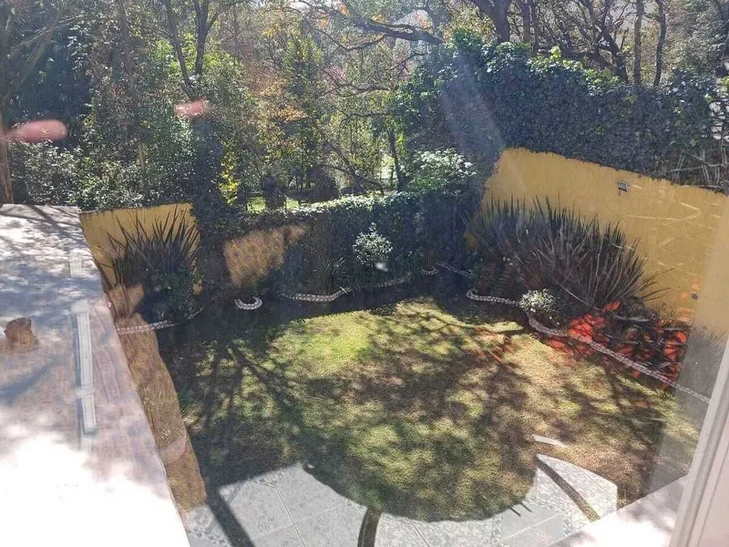 Foto 19