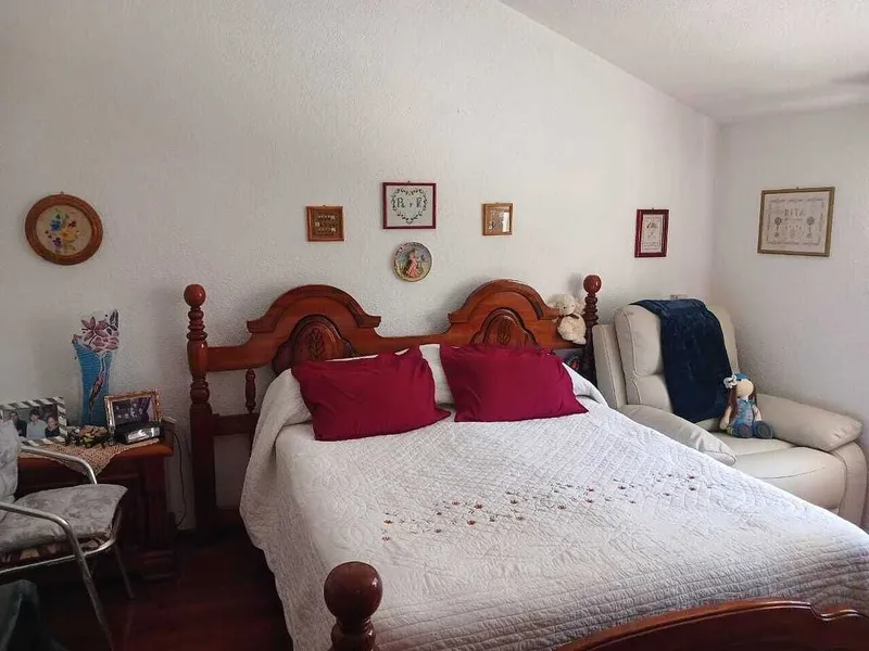 Foto 16