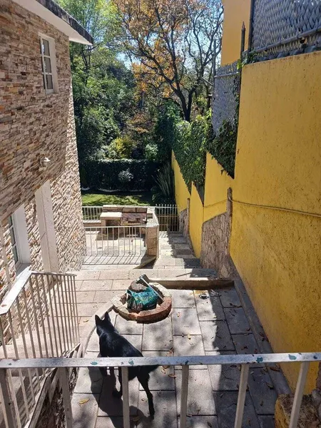 Foto 4