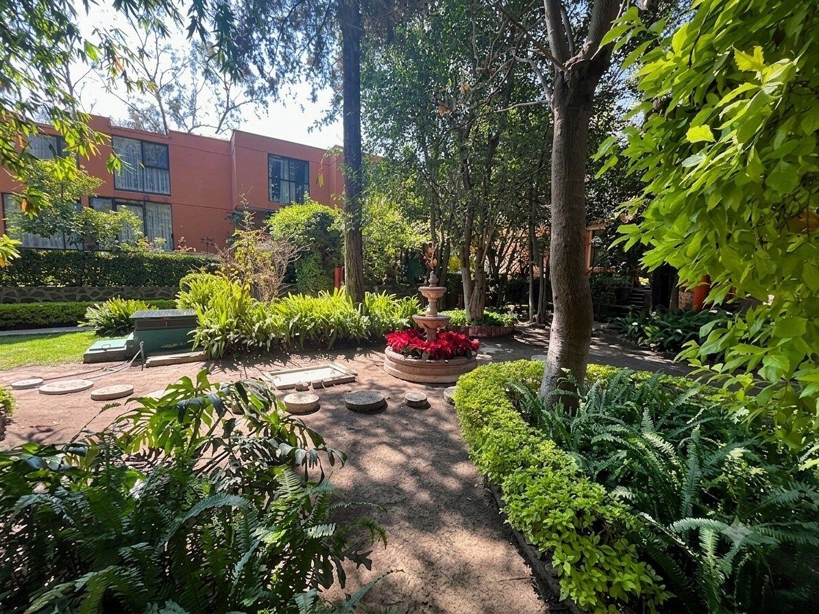 Foto 13