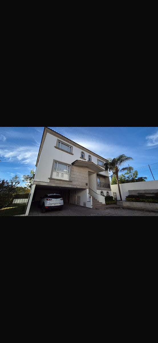Condominio en venta · Naucalpan de Juárez, Estado de México Condominio en venta · Naucalpan de Juárez, Estado de México