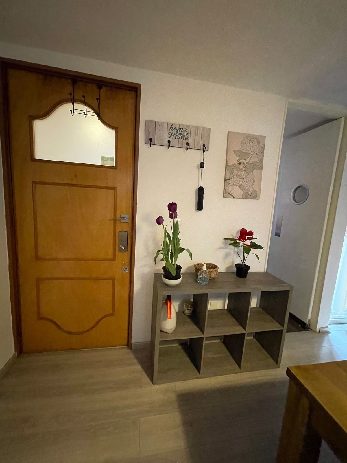 Departamento en venta · Hipódromo, Cuauhtémoc, Ciudad de México