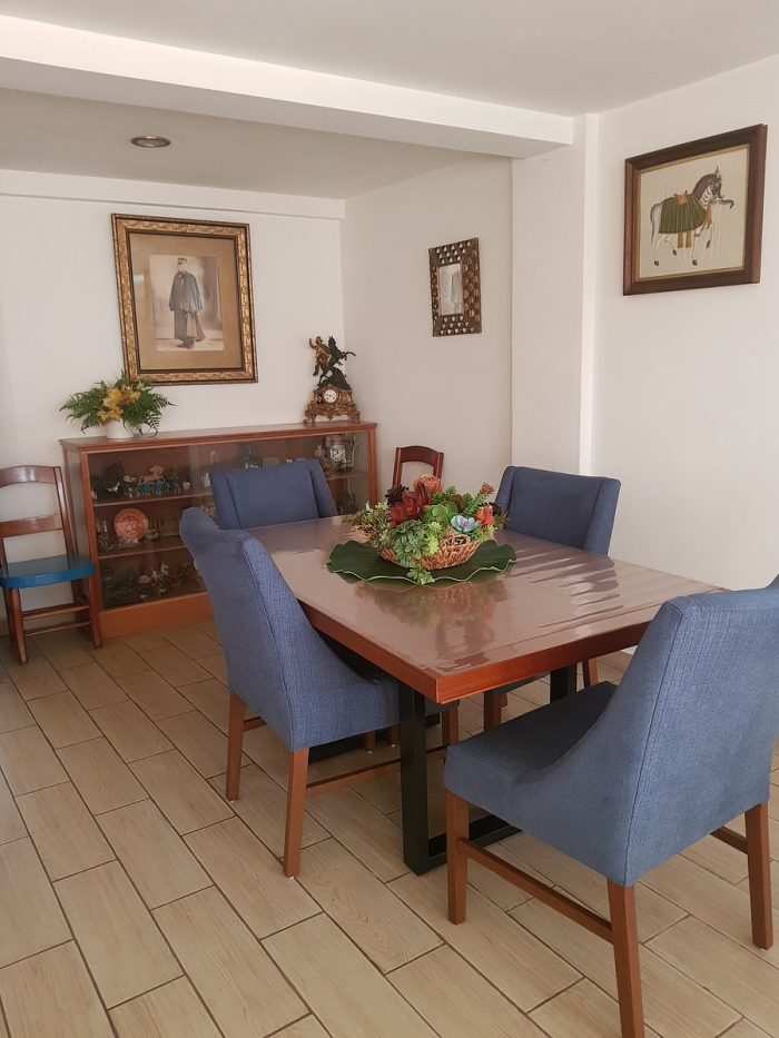 Casa en venta · Lomas de Tecamachalco, Naucalpan de Juárez, Estado de México
