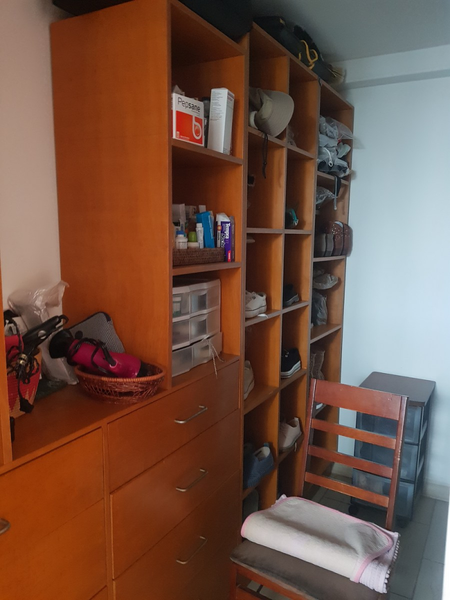 Foto 16