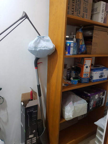 Foto 10