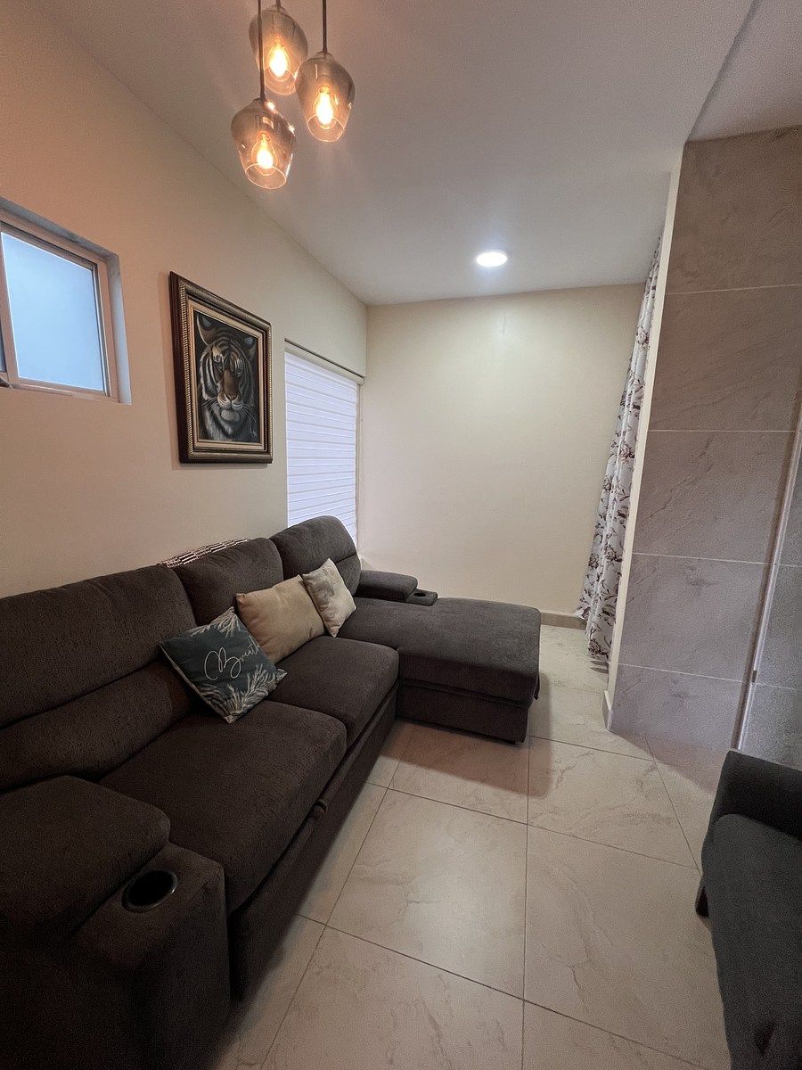 Casa en venta · Cumbres Elite Sector Villas, Monterrey, Nuevo León