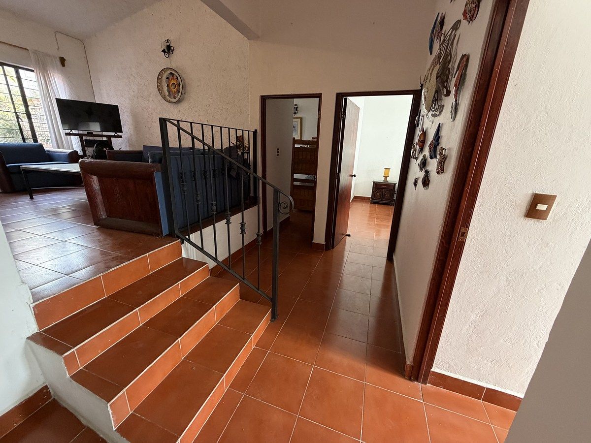 Foto 19