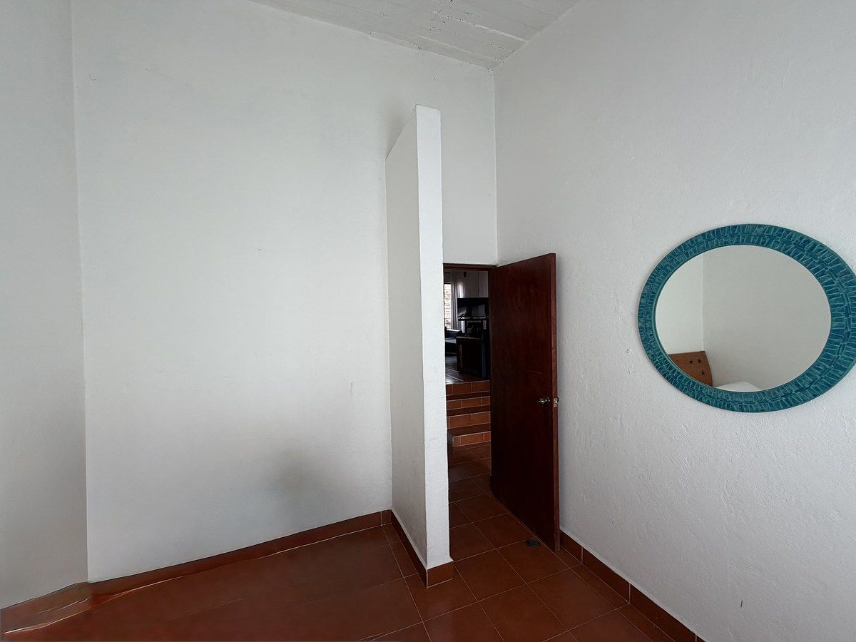 Foto 21