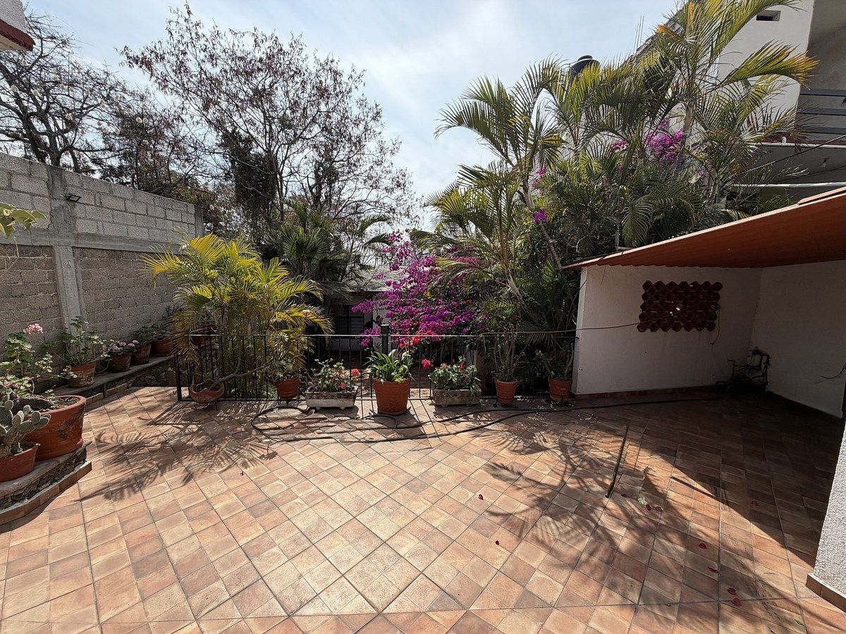 Foto 11