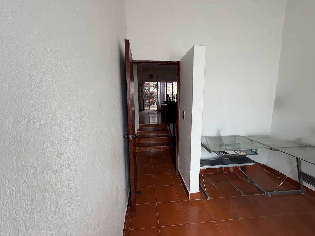 Foto 23
