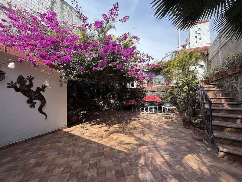 Casa en venta · Jardines de Tlayacapan, Tlayacapan, Morelos