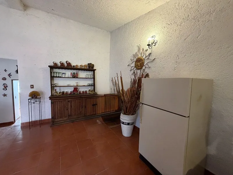 Foto 14