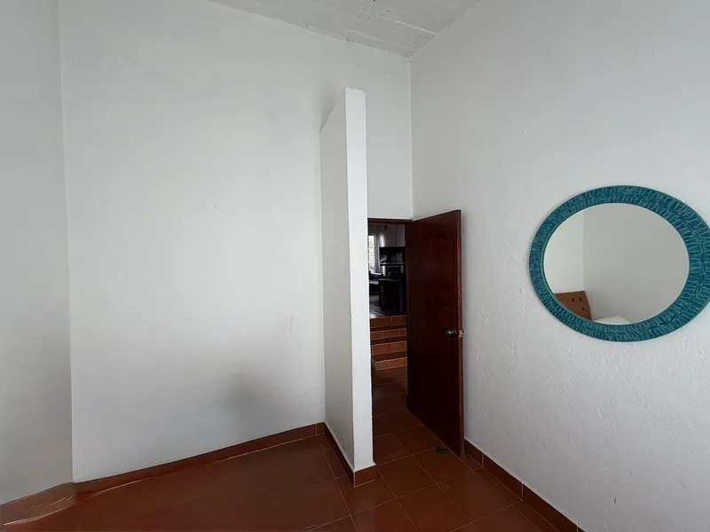 Foto 21